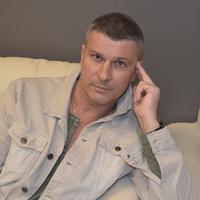 Отзыв от Эрик - DTV виза