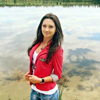 Отзыв от Анастасия - Visa DTV